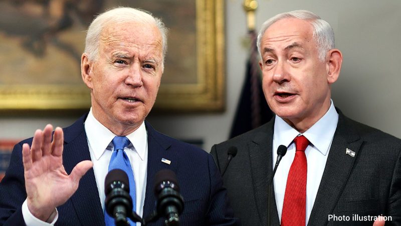 Biden-criticism-of-Netanyahu-govt-800x450.jpg