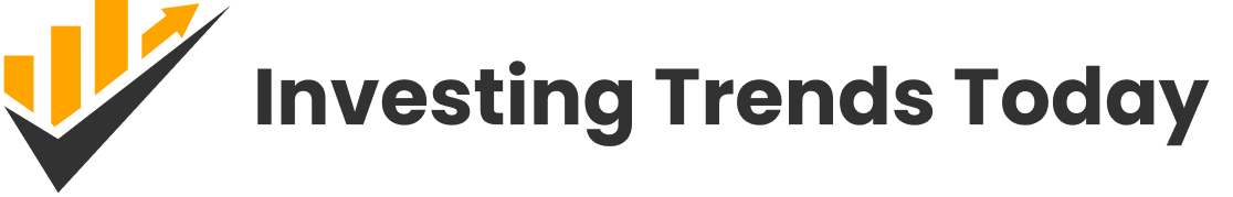 Investing Trends Today
