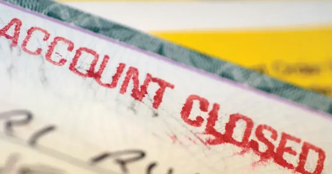 Federal Report Finds Major Banks Sidelining Clients Based on Personal Beliefs